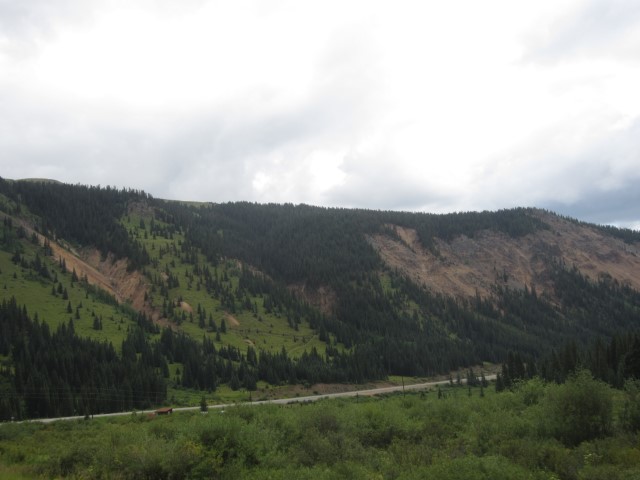 IMG_4487.JPG
